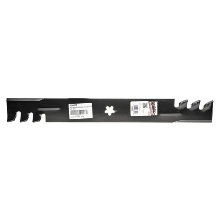 Nóż kosiarki Husqvarna 53.5cm YT150 gw5 gator