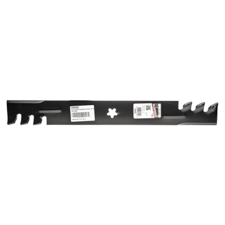 Nóż kosiarki Husqvarna 53.5cm YT150 gw5 gator