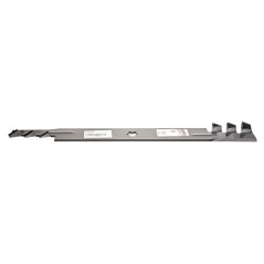 Nóż kosiarki Husqvarna 53.5cm YT150 gw5 gator