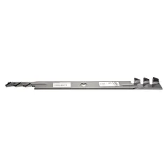 Nóż kosiarki Husqvarna 53.5cm YT150 gw5 gator
