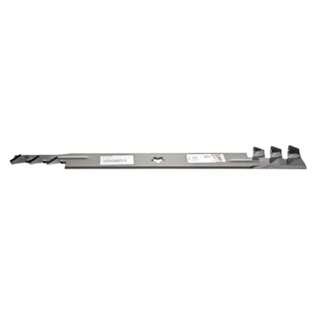 Nóż kosiarki Husqvarna 53.5cm YT150 gw5 gator