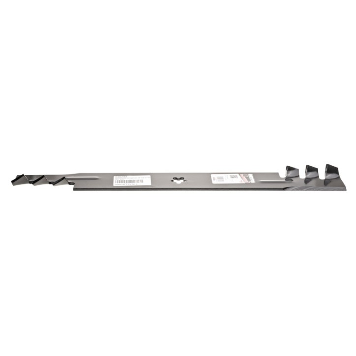 Nóż kosiarki Husqvarna 53.5cm YT150 gw5 gator