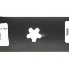 Nóż kosiarki Husqvarna 53.5cm YT150 gw5 gator