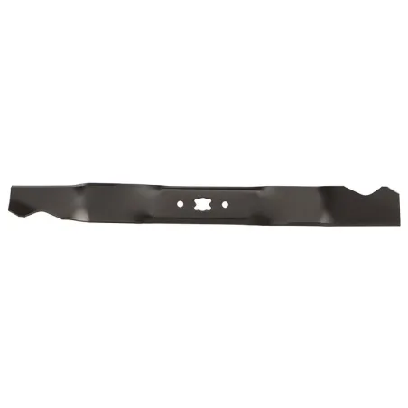 Nóż kosiarki MTD 55.9cm misiek mielący