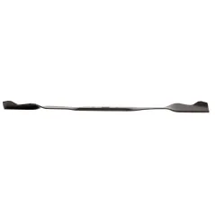 Nóż kosiarki MTD 55.9cm misiek mielący
