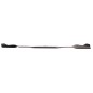 Nóż kosiarki MTD 55.9cm misiek mielący