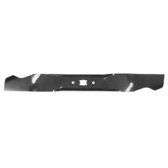 Nóż kosiarki MTD 50.8cm misiek mielący