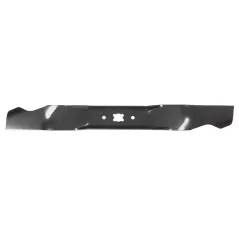 Nóż kosiarki MTD 50.8cm misiek mielący