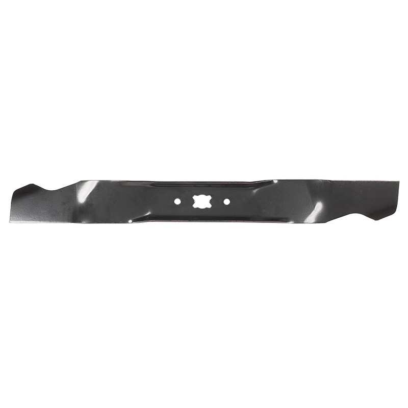 Nóż kosiarki MTD 50.8cm misiek mielący Nóż kosiarki MTD 50.8cm misiek mielący