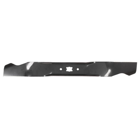 Nóż kosiarki MTD 50.8cm misiek mielący