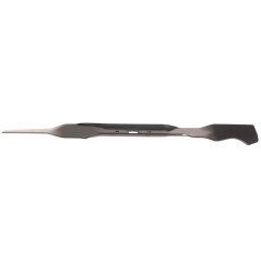 Nóż kosiarki MTD 50.8cm misiek mielący