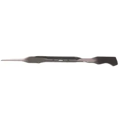 Nóż kosiarki MTD 50.8cm misiek mielący
