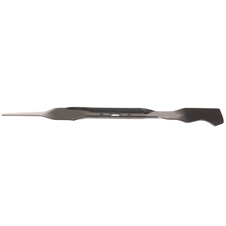 Nóż kosiarki MTD 50.8cm misiek mielący