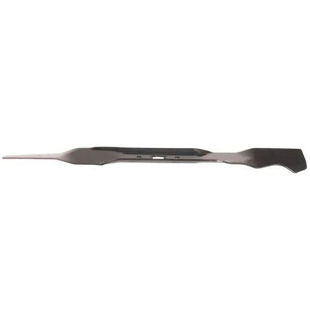 Nóż kosiarki MTD 50.8cm misiek mielący