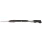 Nóż kosiarki MTD 50.8cm misiek mielący Nóż kosiarki MTD 50.8cm misiek mielący