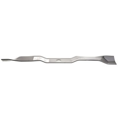 Nóż kosiarki Murray 49.5cm