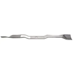 Nóż kosiarki Murray 49.5cm
