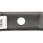 Nóż kosiarki Murray 49.5cm Nóż kosiarki Murray 49.5cm