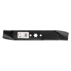 Nóż kosiarki MTD 41.3 cm gwiazdka