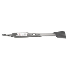 Nóż kosiarki MTD 41.3 cm gwiazdka