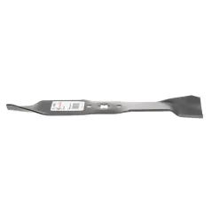 Nóż kosiarki MTD 41.3 cm gwiazdka