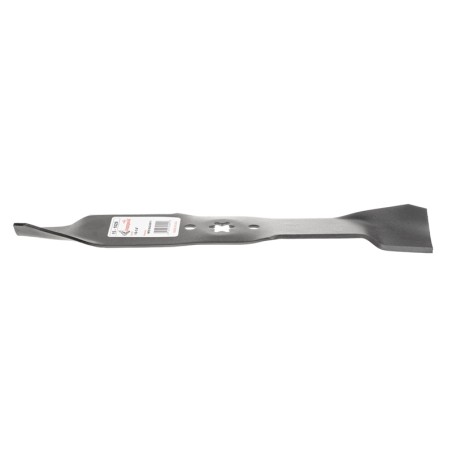 Nóż kosiarki MTD 41.3 cm gwiazdka
