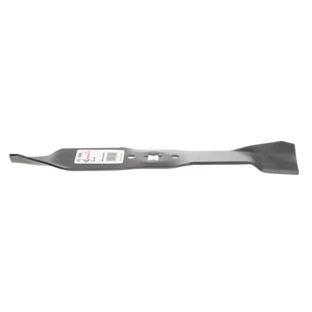 Nóż kosiarki MTD 41.3 cm gwiazdka