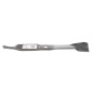Nóż kosiarki MTD 41.3 cm gwiazdka Nóż kosiarki MTD 41.3 cm gwiazdka