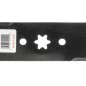 Nóż kosiarki MTD 41.3 cm gwiazdka Nóż kosiarki MTD 41.3 cm gwiazdka