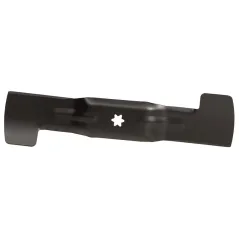 Nóż kosiarki MTD 46.7cm gwiazdka prawy