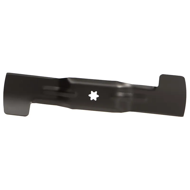 Nóż kosiarki MTD 46.7cm gwiazdka prawy Nóż kosiarki MTD 46.7cm gwiazdka prawy