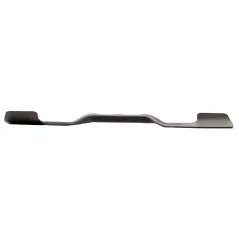 Nóż kosiarki MTD 46.7cm gwiazdka prawy