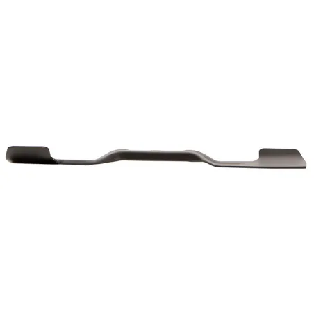 Nóż kosiarki MTD 46.7cm gwiazdka prawy