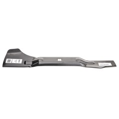 Nóż kosiarki MTD 54.0cm gwiazdka prawy