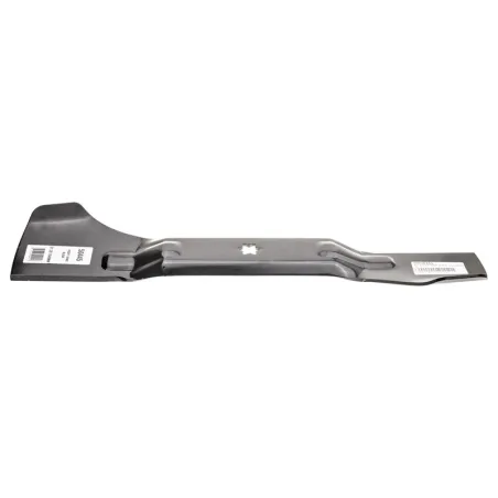 Nóż kosiarki MTD 54.0cm gwiazdka prawy
