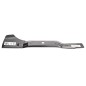 Nóż kosiarki MTD 54.0cm gwiazdka prawy Nóż kosiarki MTD 54.0cm gwiazdka prawy