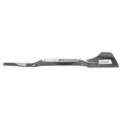 Nóż kosiarki MTD 54.0cm gwiazdka lewy