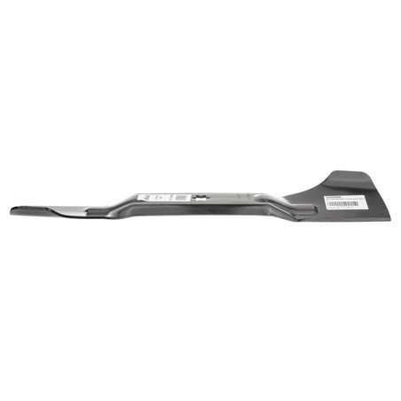 Nóż kosiarki MTD 54.0cm gwiazdka lewy