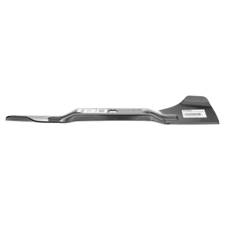 Nóż kosiarki MTD 54.0cm gwiazdka lewy