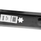 Nóż kosiarki MTD 54.0cm gwiazdka lewy Nóż kosiarki MTD 54.0cm gwiazdka lewy