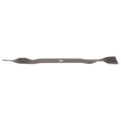 Nóż kosiarki Grass 50.9cm