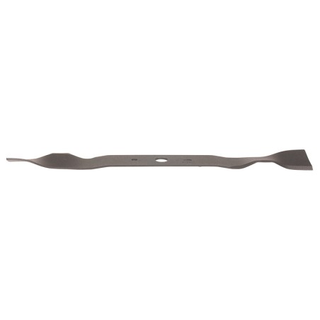 Nóż kosiarki Grass 50.9cm