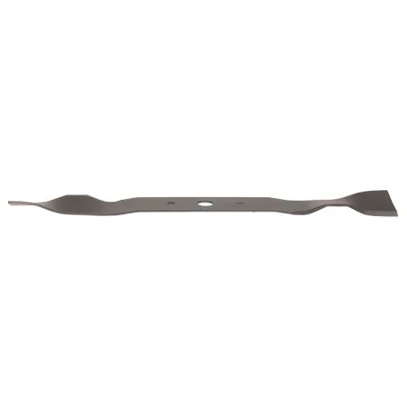 Nóż kosiarki Grass 50.9cm