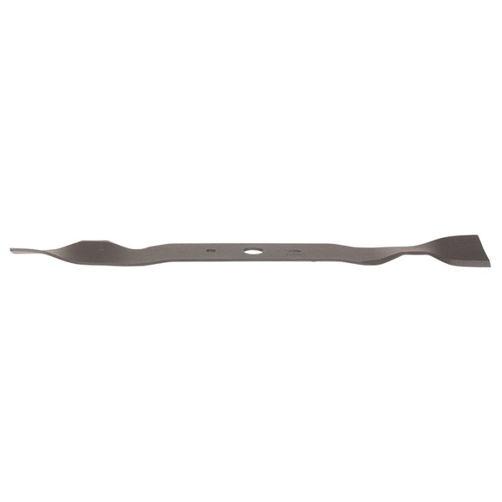 Nóż kosiarki Grass 50.9cm Nóż kosiarki Grass 50.9cm