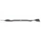 Nóż kosiarki Grass 50.9cm Nóż kosiarki Grass 50.9cm