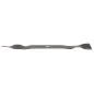 Nóż kosiarki Grass 50.9cm Nóż kosiarki Grass 50.9cm