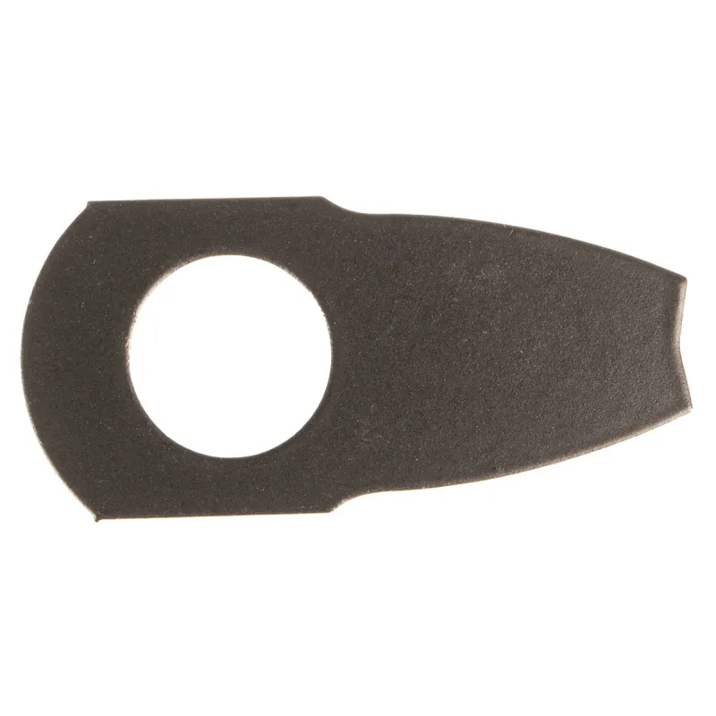 Nóż wertykulatora Stiga 16szt Nóż wertykulatora Stiga 16szt