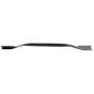 Nóż kosiarki Castel Garden 46.0 cm Nóż kosiarki Castel Garden 46.0 cm