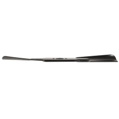 Nóż kosiarki MTD 59 cm