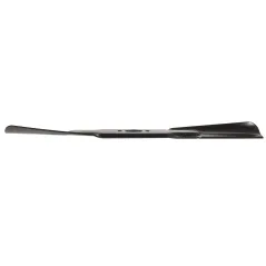 Nóż kosiarki MTD 59 cm